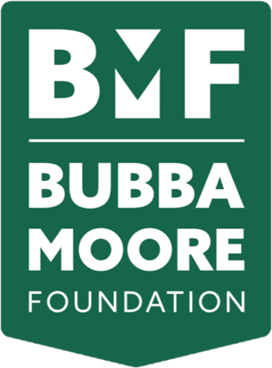 Bubba Moore Foundation