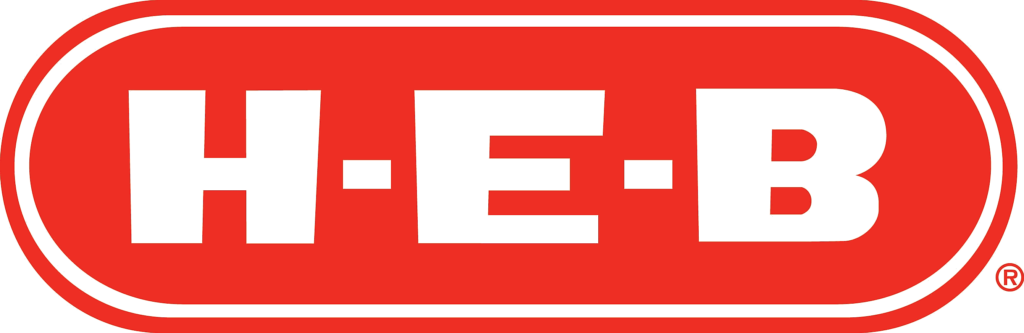 HEB Logo